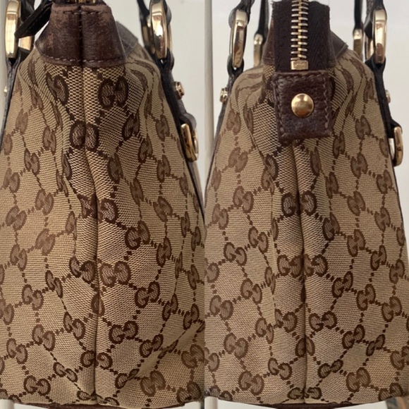 ❌SOLD❌ - Picture 7 of 16